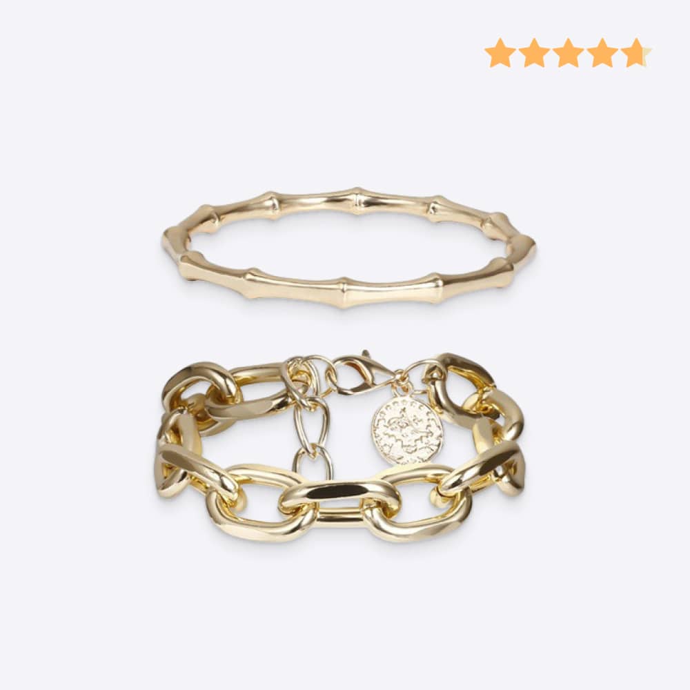 gift4lovers's tweet photo. The best addition to your jewelry box✨
https://t.co/1V9i5BTfOU
#tiktok #tiktokfind #tiktokfinds #tiktokmademebuyit #tiktokgift #tiktokgifts #tiktokgiftideas #hashtaq1 #tiktokhomedecore #specialoffer #discountoffer #discountcode2023 #gift #gifts #giftideas https://t.co/Omd52RsITV