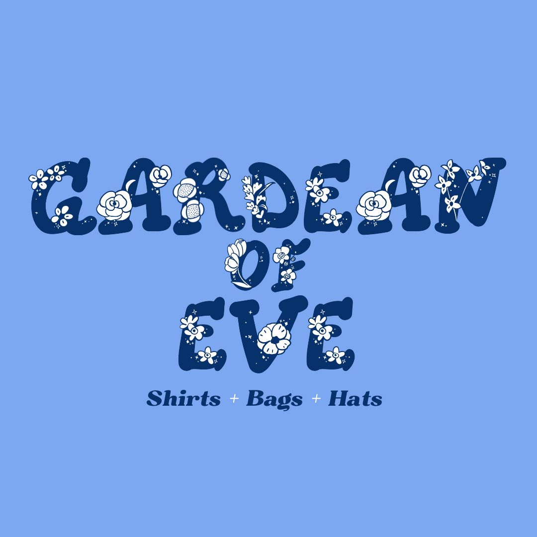 Let me reintroduce myself since I haven’t been on here in a loooooong time 😅 My name is Julie, I’m a 2nd grade math teacher, and I make the cutest shirts you’ll ever see 🥺