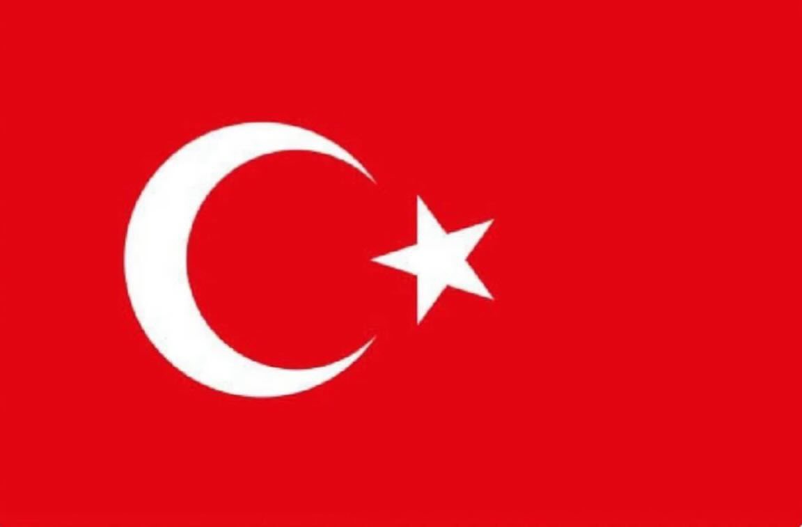cok_sacmaa's tweet photo. Ciğerimize ateş düştü!
Son 24 saatte 12 askerimiz şehit oldu. Mekanları cennet olsun. https://t.co/Jfum9hFt0g