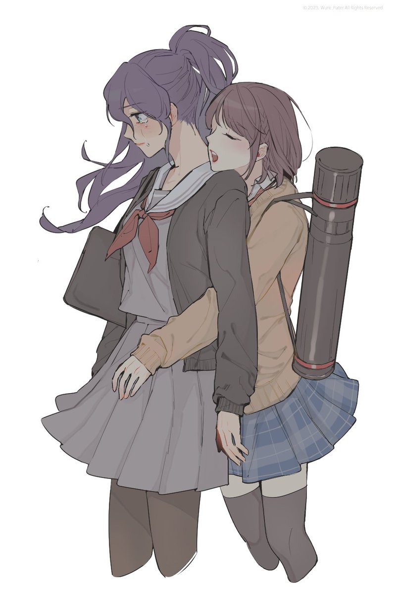 #prsk #mafuena