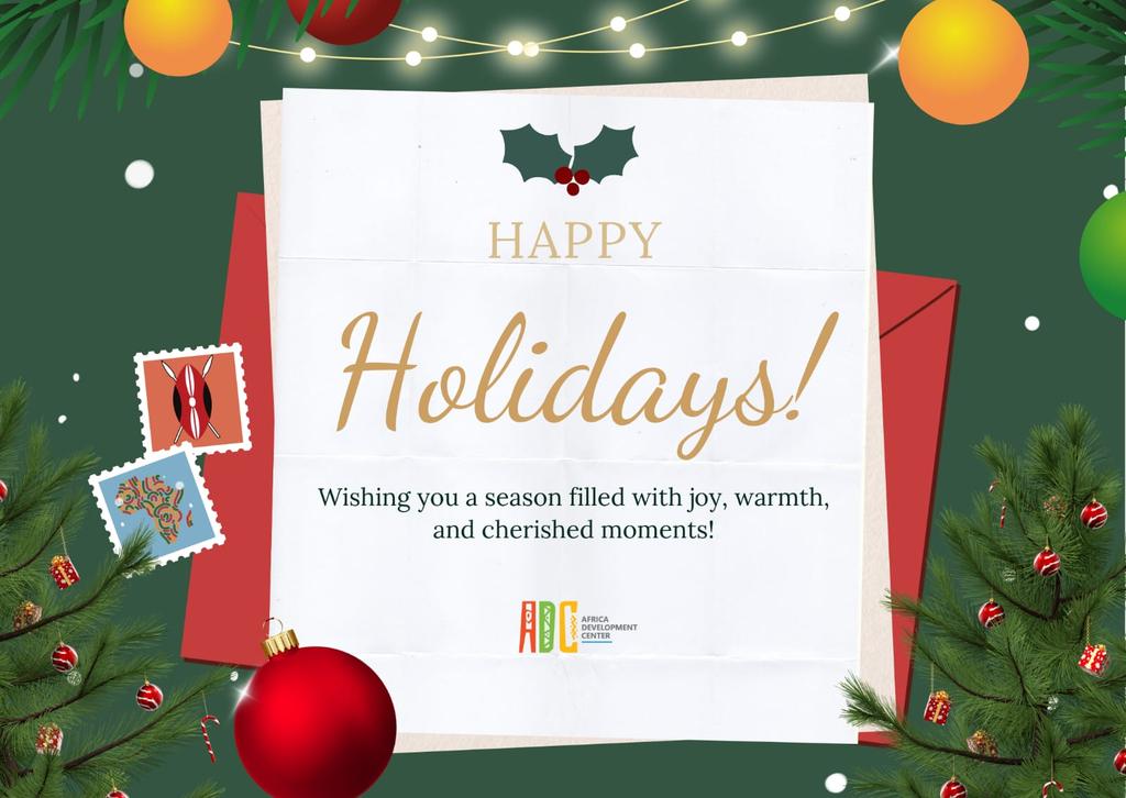 Catherine Muraga tweet media