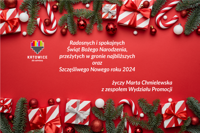 M_K_Chmielewska's tweet photo. https://t.co/6EQkpdtFUz