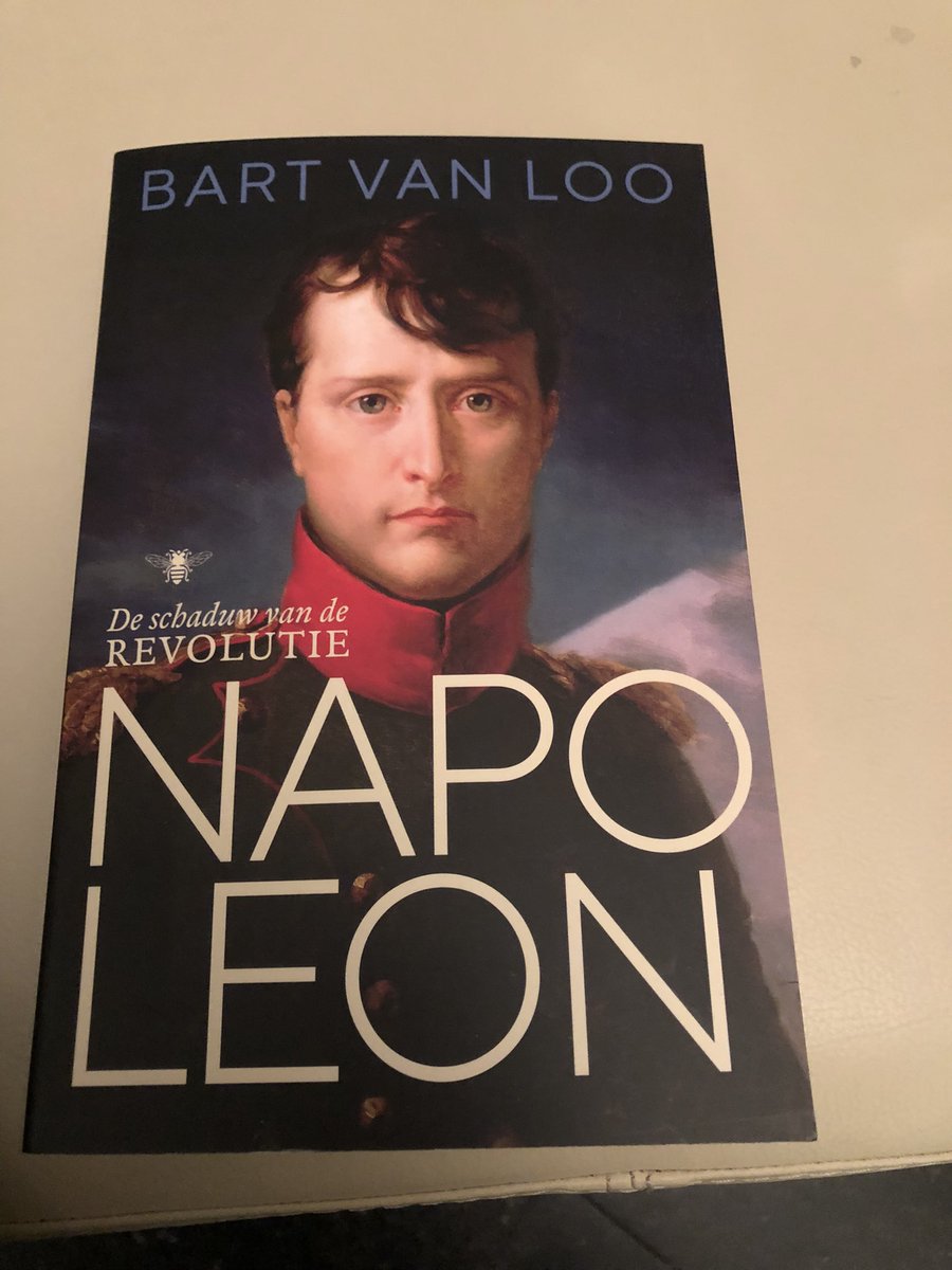 Pim Visser (@pimvisser_dh) on Twitter photo Na de film nu het boek. Komende dagen is het motto “zoek de verschillen (en kleur de plaatjes)” Na de film nu het boek. Komende dagen is het motto “zoek de verschillen (en kleur de plaatjes)”