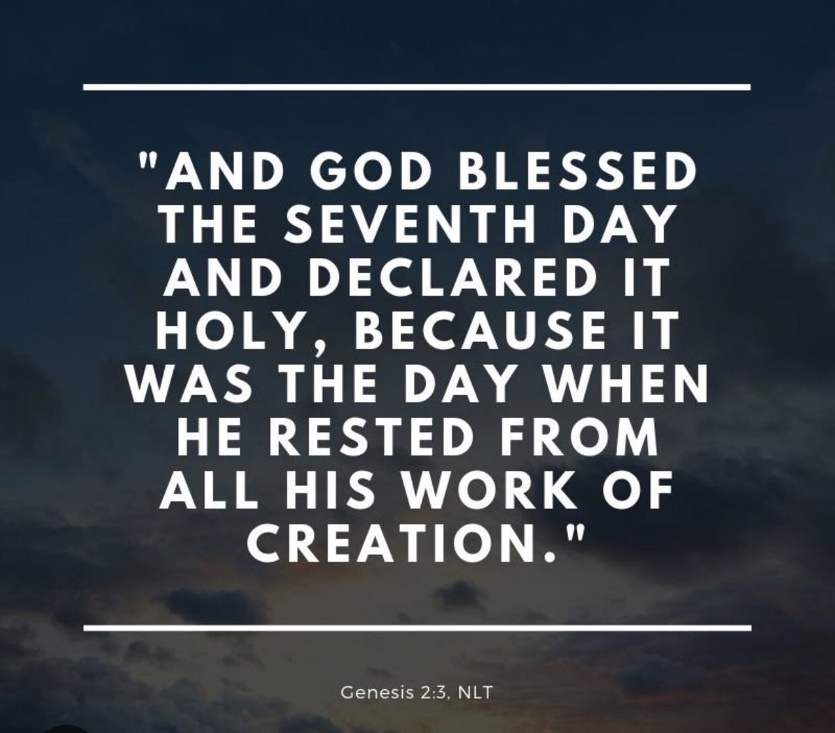 Melissa (@melissa44026011) on Twitter photo 