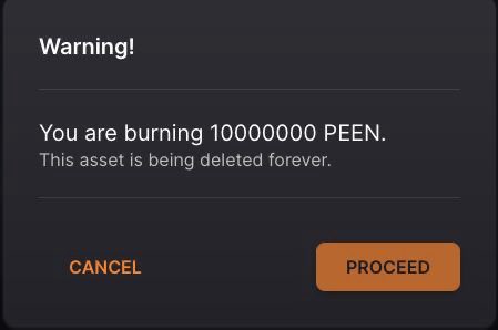 Captain_0f_Alts's tweet photo. They tell me that having burning $peen is a good thing but there was this one time back in my 20's I had to get a shot in my butt from it https://t.co/Q3VGBUgtb6