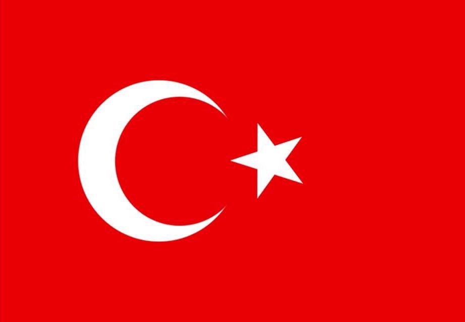 HuseyinSozlu's tweet photo. Pençe-Kilit Harekâtı bölgesinde şehit olan altı askerimize Allah’tan rahmet, yaralı askerimize acil şifalar diliyoruz. Aziz milletimizin başı sağ olsun. https://t.co/bIYWFBGh8m