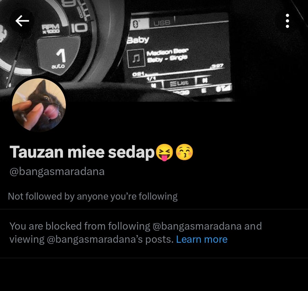 rayxeav's tweet photo. PENIPU ALIAS SCAMMER XL AKRAB
@bangasmaradana (https://t.co/KFtN6X47Tf)
https://t.co/N5m8OSH5wY
t. xl akrab sharing kuota  #zonauang #zonajajan #zonaba wts wtb https://t.co/bvmbl3yRp5