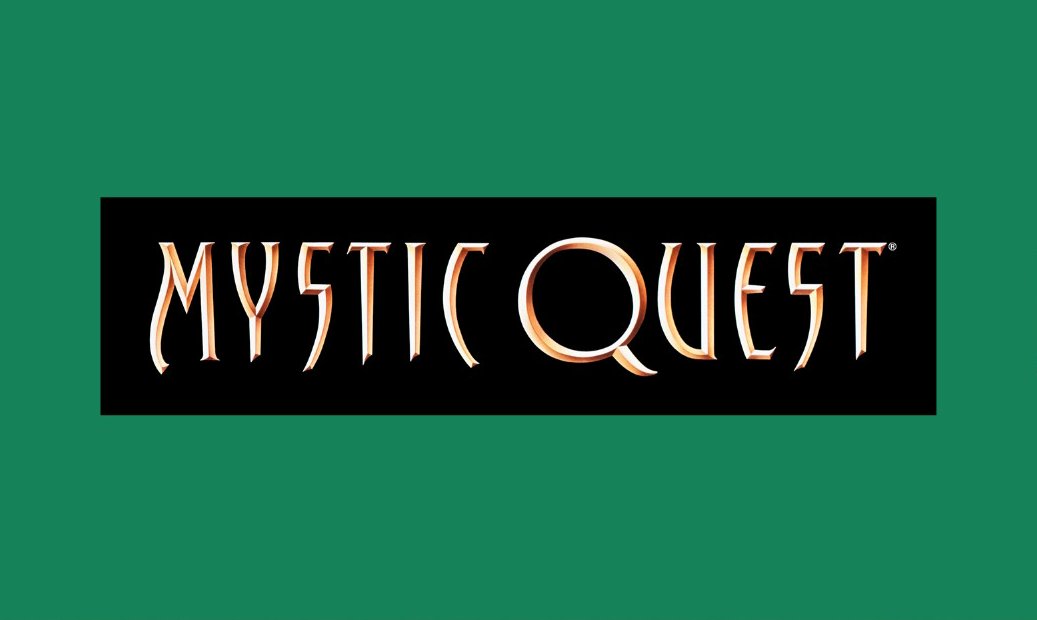 Mave3rick's tweet photo. Übrigends ich kann jeden Mystic Quest für den GB empfehlen! Es hat wirklich seehr viel Spaß gemacht. :)

Ich hab es gestern durchgespielt und bin echt begeistert! 

Habt ihr das schon mal gespielt?
Schreibt es gern in die Kommi's. :)

#Twitchde #retrogames #retrogamer https://t.co/hSoAeNVyc0