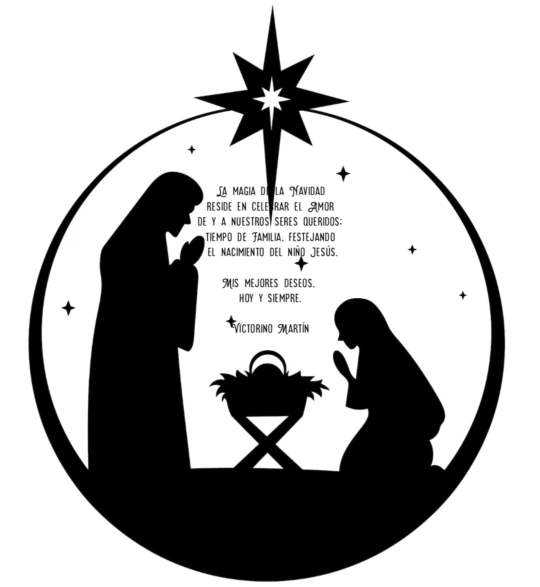 Victorino Martin (@victorinotoros) on Twitter photo 