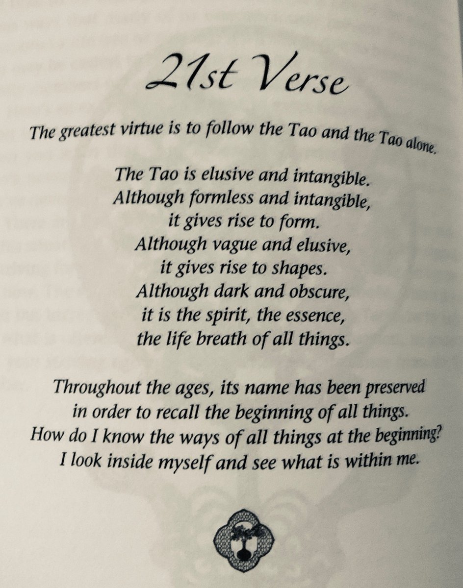 "WEI WEI MASTER _ TRU TRU"
 
A Chinese term corresponding to the Sanskrit bodhi.meaning 'enlightenment' or 'awakening'.  the Japanese term satori

It means "power," "prestige," and "kindness" in Cantonese and Mandarin. Wai is also a Hawaiian name meaning "water" or "stream."