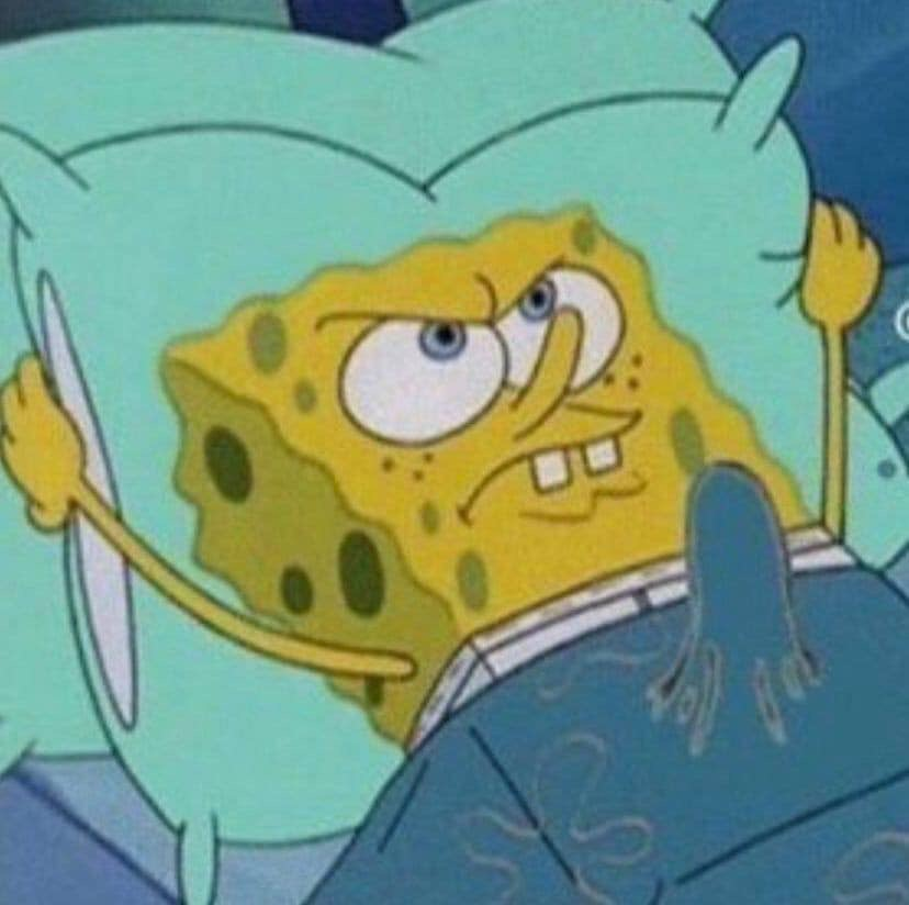 GFM! Let's get it!

$BONER