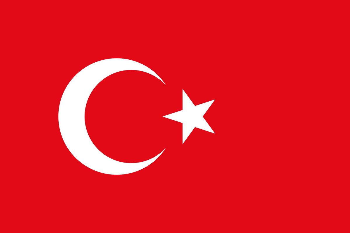 Pençe-Kilit operasyon bölgesinde vatanımız için şehit düşen kahraman askerlerimize Allah'tan rahmet, ailelerine ve yakınlarına başsağlığı, yaralılarımıza acil şifalar dileriz.

Milletimizin başı sağ olsun.