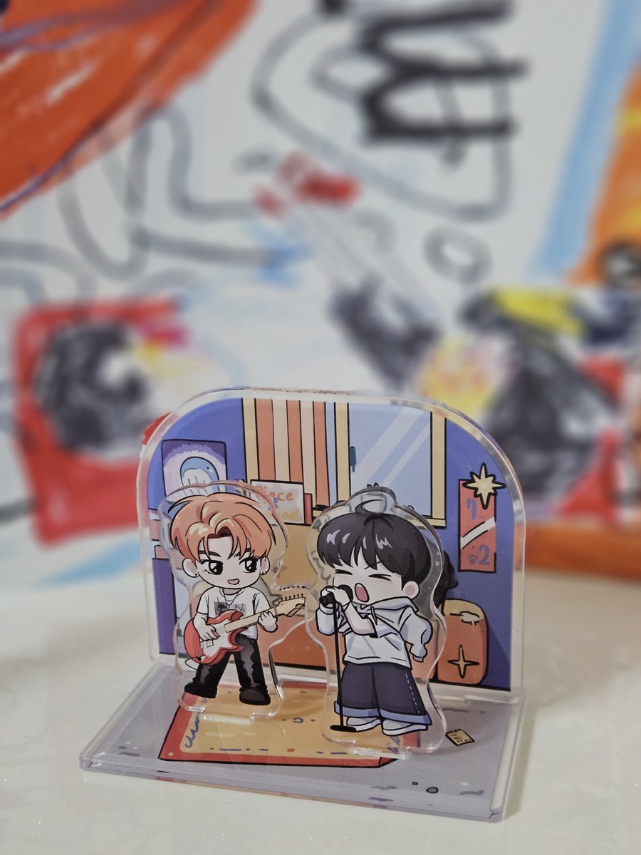 청갈비 tweet media