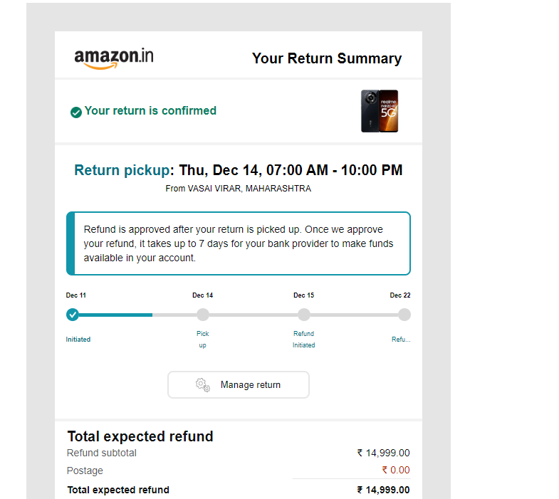 adityag3ia's tweet photo. @amazonIN https://t.co/yNoeU6Ovm9