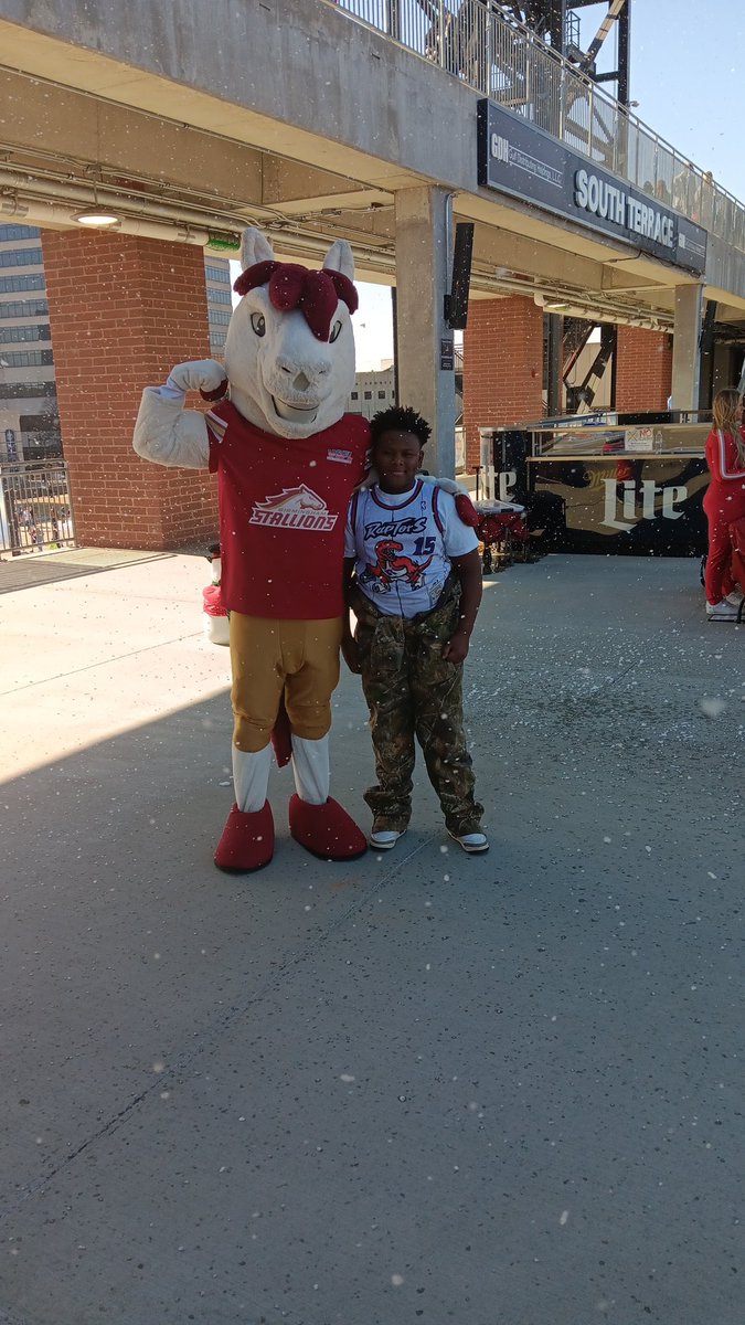 gotdamndubb's tweet photo. #gamestopbham23
#76birminghambowl https://t.co/kGiUy8K8Be