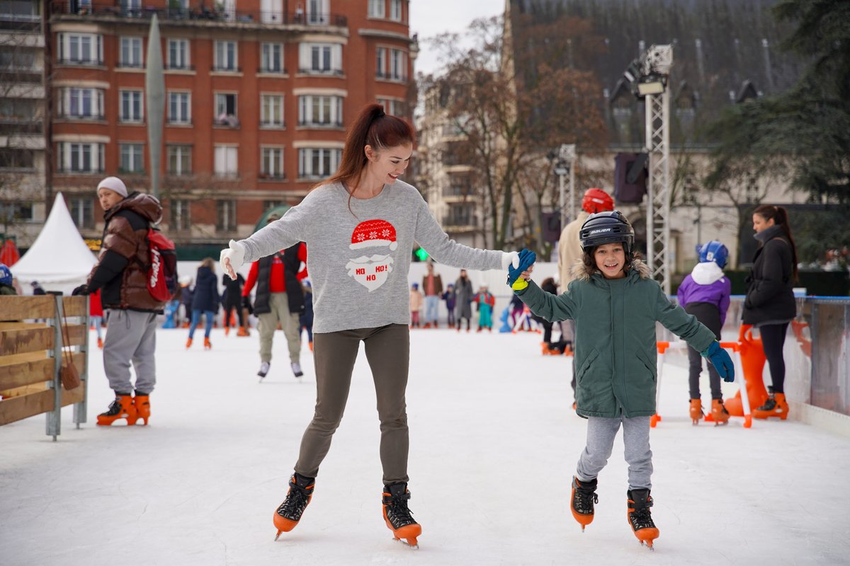 Synerglace tweet media