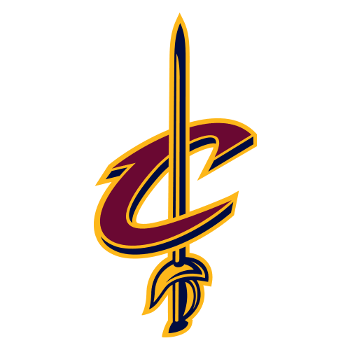 karnsies817's tweet photo. Hot take:

As a Clevelander, I root for all the teams that say Cleveland on the jersey. It's that simple to me. https://t.co/cRrVUmEDqe