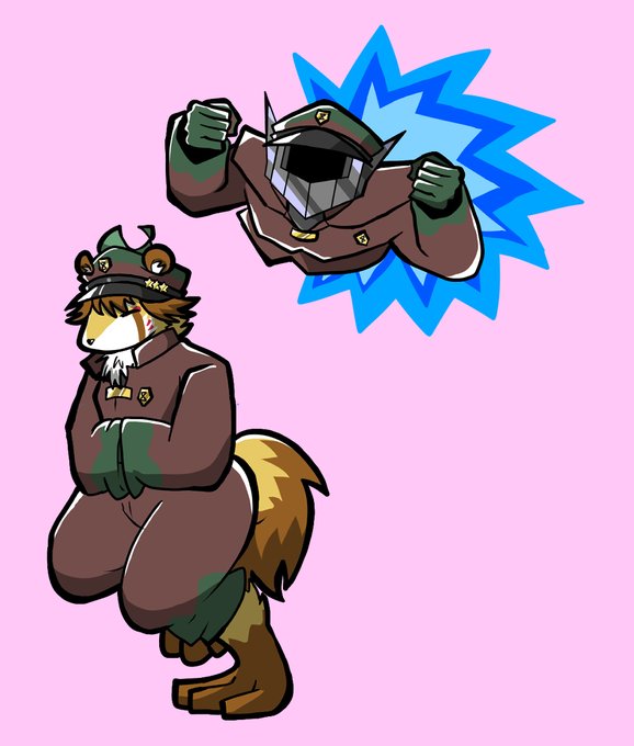 結構実は描きこんでたジャンくんww