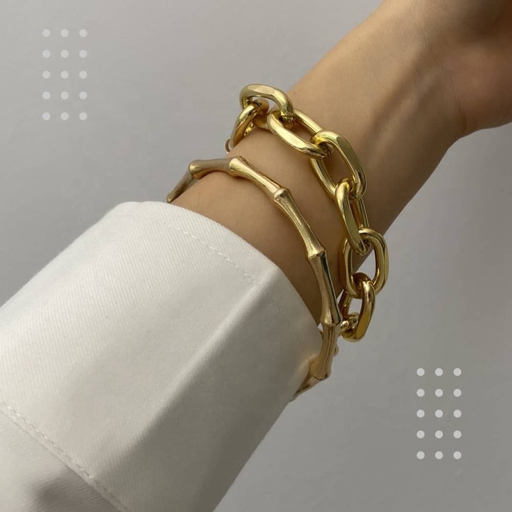 gift4lovers's tweet photo. Spice up any outfit✨
https://t.co/1V9i5BTfOU
#tiktok #tiktokfind #tiktokfinds #tiktokmademebuyit #tiktokgift #tiktokgifts #tiktokgiftideas #brecelet #tiktokhomedecore #specialoffer #discountoffer #discountcode2023 #gift #gifts #giftideas https://t.co/uIMuWFBHtU