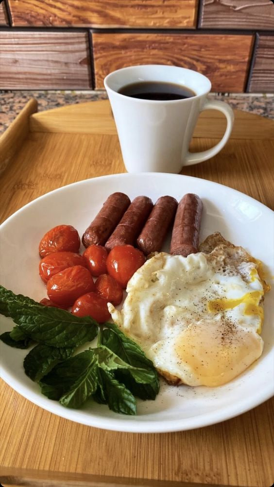 Amnie8k's tweet photo. Hello ! every one, Did you get dinner yet ?😍🥰 https://t.co/VlDh1Urhow