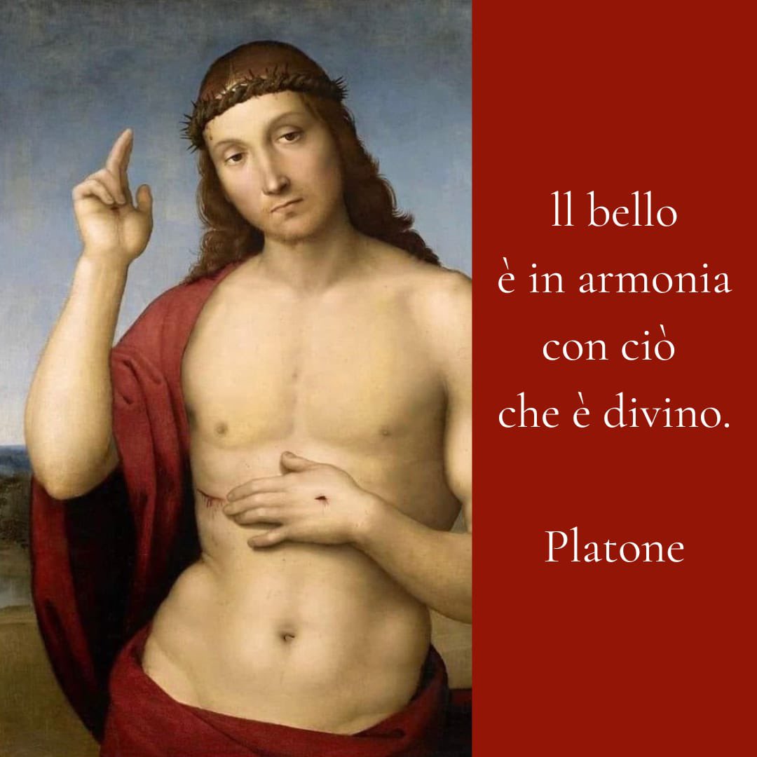 RicordoDiSe's tweet photo. #lavorosudise #consapevolezza #consapevolezzadise #crescitaspirituale #versolacosapevolezza #crescita #risveglio #quieora #risvegliospirituale #risvegliodellacoscienza #Gurdjieff #Ouspensky #QuartaVia https://t.co/OLhgbTY5Rr https://t.co/0ZXH4ejOkp https://t.co/AXXFv8kSpj https://t.co/dS7uAXPfiZ
