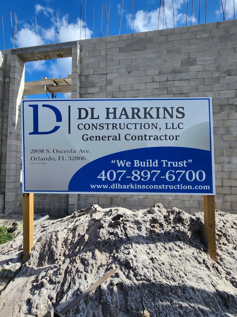 darwin_sancho_'s tweet image. Lowkey former stakeholders stalk much? #Boomer #Stranglehold