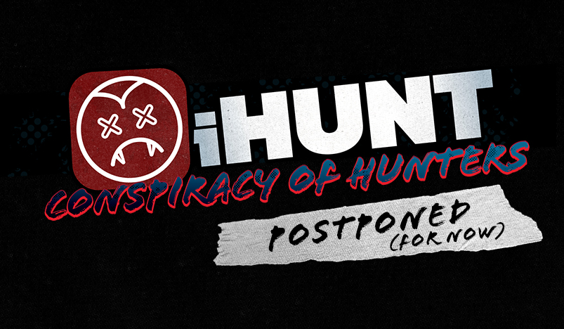 PoltergeistLARP tweet media