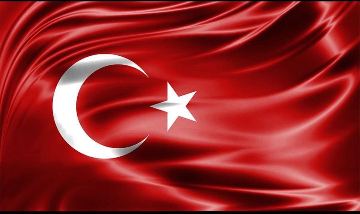 Yüreğimize ateş düştü…

Kuzey Irak’ta terör örgütüne karşı yürütülen operasyonda dün ve bugün hayatını kaybeden tüm kahraman askerlerimize Allah’tan rahmet, ailelerine sabırlar diliyorum. 

Rabb’im haine, zalime fırsat vermesin.
Milletimizin başı sağ olsun.🇹🇷

#ŞehidimizVar