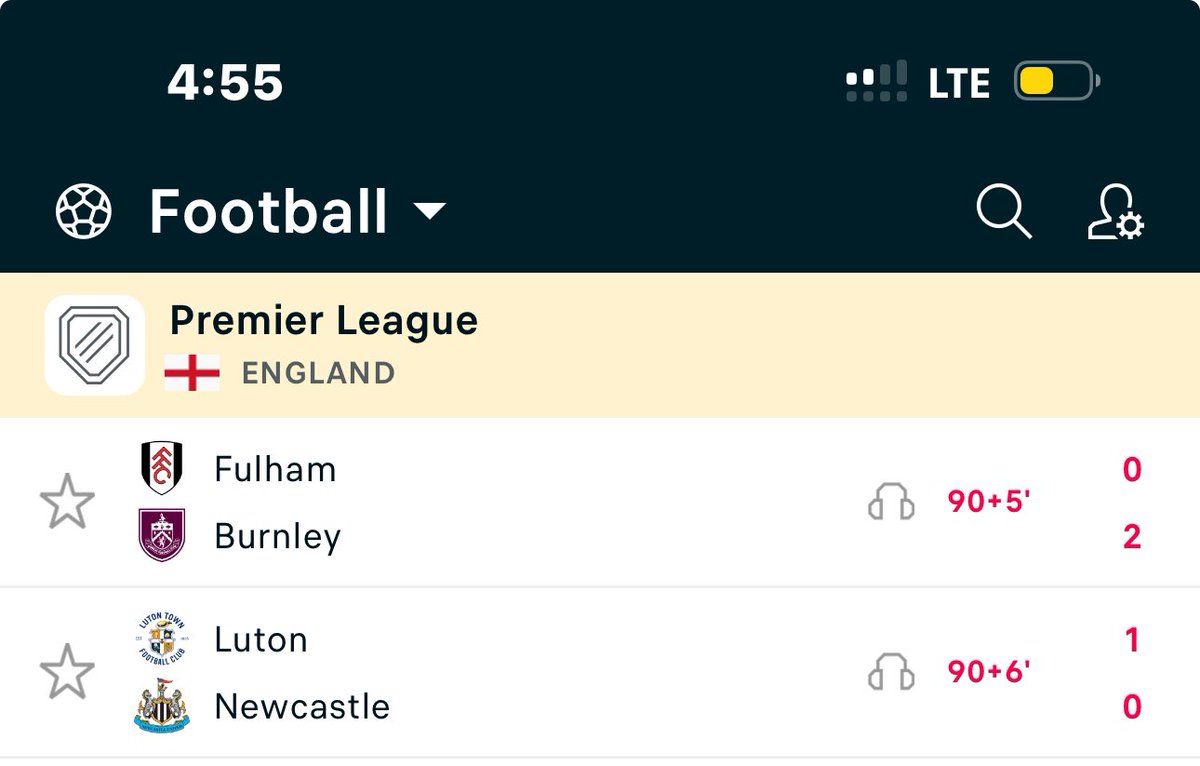 Enokay69 tweet media