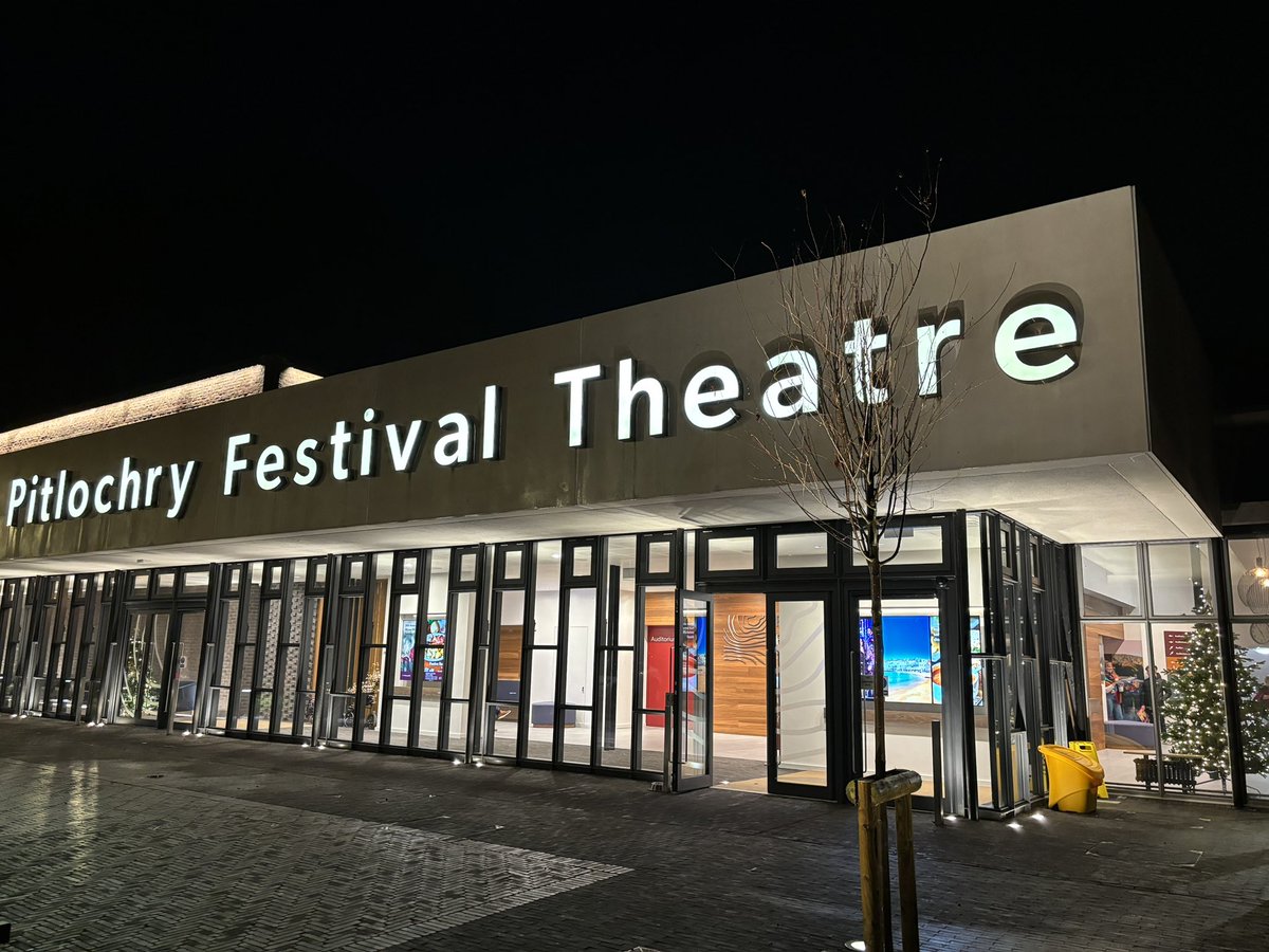 John Swinney tweet media