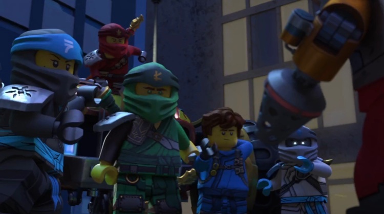 bread_man555's tweet image. So the s11 suits. Look I don’t hate these suits, but I’m not in love with them either. Simple could be good sometimes, but I feel they could’ve done more here. These are still solid, 7.5/10 for me