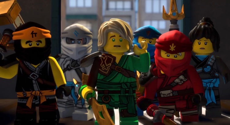 bread_man555's tweet image. So the s11 suits. Look I don’t hate these suits, but I’m not in love with them either. Simple could be good sometimes, but I feel they could’ve done more here. These are still solid, 7.5/10 for me