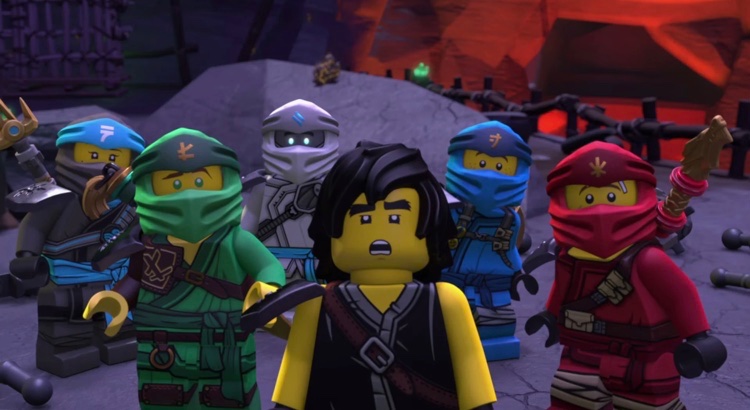 bread_man555's tweet image. So the s11 suits. Look I don’t hate these suits, but I’m not in love with them either. Simple could be good sometimes, but I feel they could’ve done more here. These are still solid, 7.5/10 for me