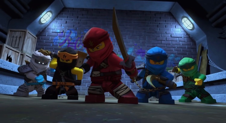 bread_man555's tweet image. So the s11 suits. Look I don’t hate these suits, but I’m not in love with them either. Simple could be good sometimes, but I feel they could’ve done more here. These are still solid, 7.5/10 for me