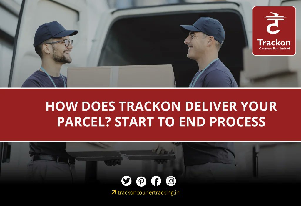 trackontracking's tweet photo. Trackon takes pride in ensuring the authentic and secure transportation of goods.......click here
https://t.co/loxO5jrl3N
#UPPOLICEAGERELAXATION #WHUMUN #trackoncouriertracking #trackon #courier #tracking https://t.co/2ctol1vgk1