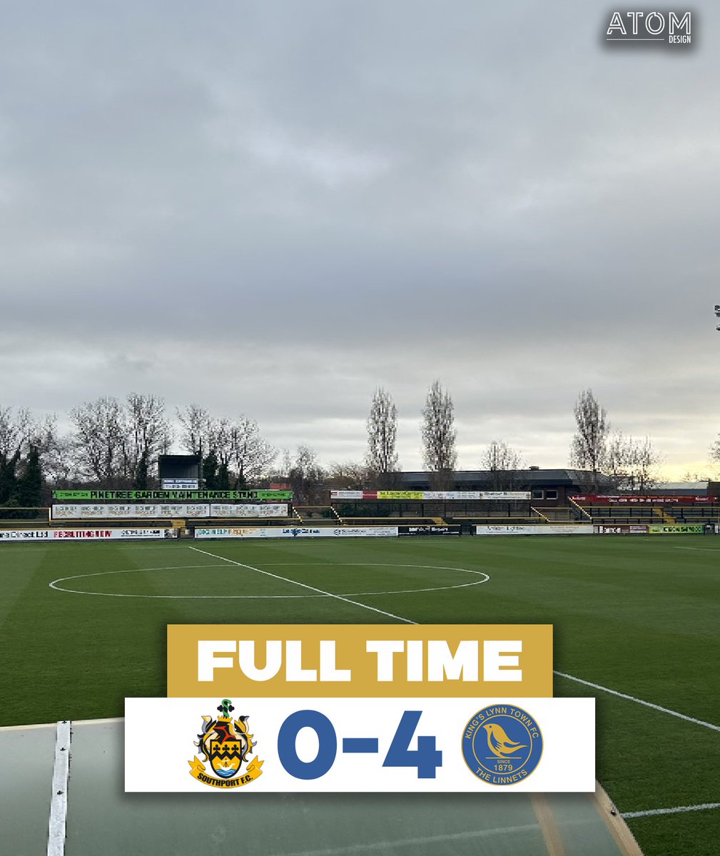 𝗠𝗘𝗥𝗥𝗬 𝗖𝗛𝗥𝗜𝗦𝗧𝗠𝗔𝗦, 𝗟𝗜𝗡𝗡𝗘𝗧𝗦. 💙💛😍