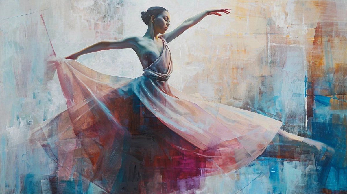 Heather Cooper tweet media