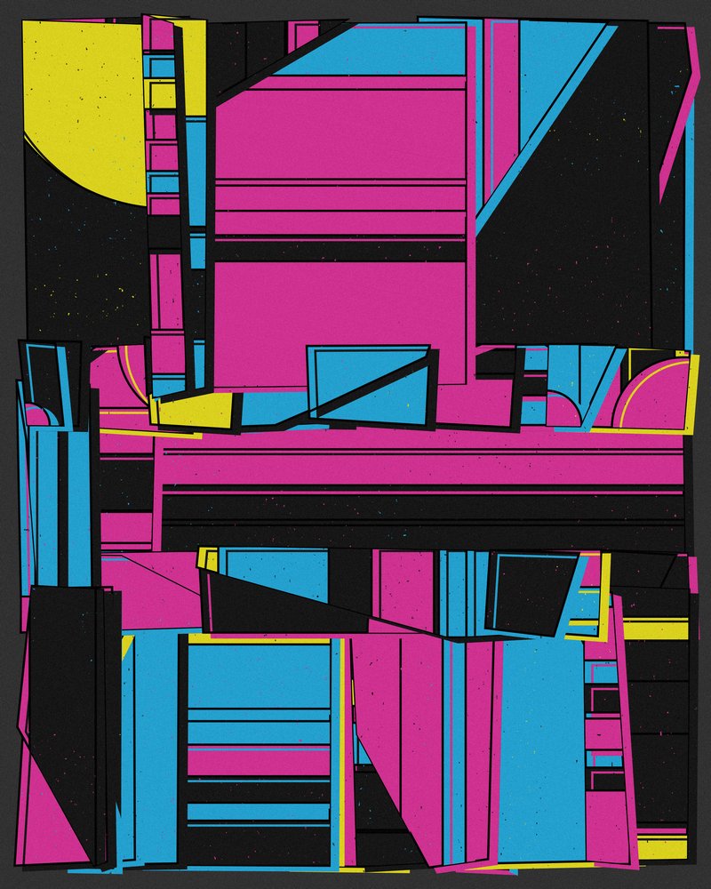 rtbyts's tweet image. #genartclub #generativeart #p5js