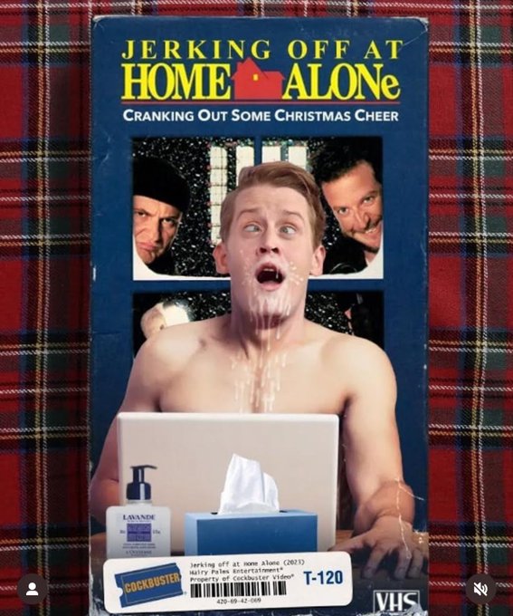 Merry Christmas y&rsquo;all. This is how I&rsquo;ll be enjoying my weekend 💀 https://t.co/gJTvxHd3n8<a href="/tag/witchcraft"class="tags"><span>#witchcraft</span></a>