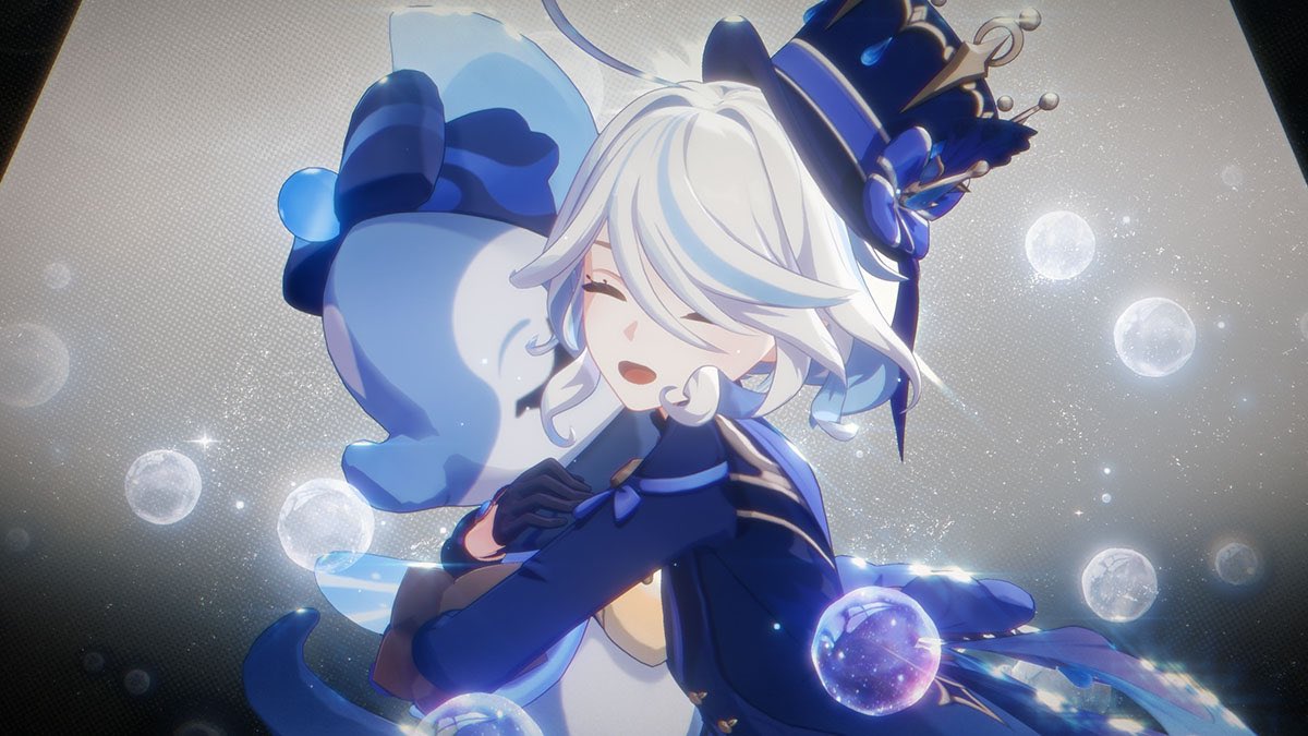 violet2077's tweet photo. She deserves all the praise and happiness in the world. https://t.co/mMBtw9XTg1