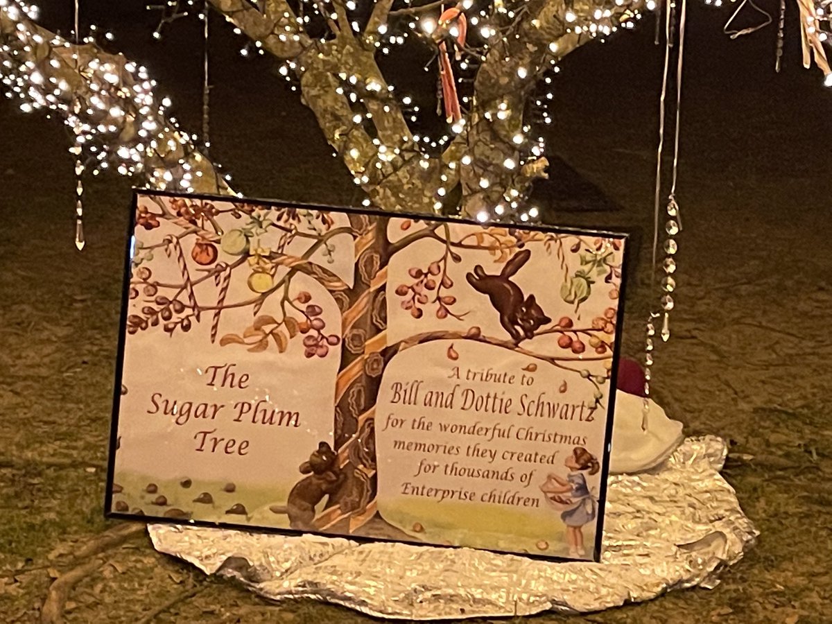 Team Dad tweet media