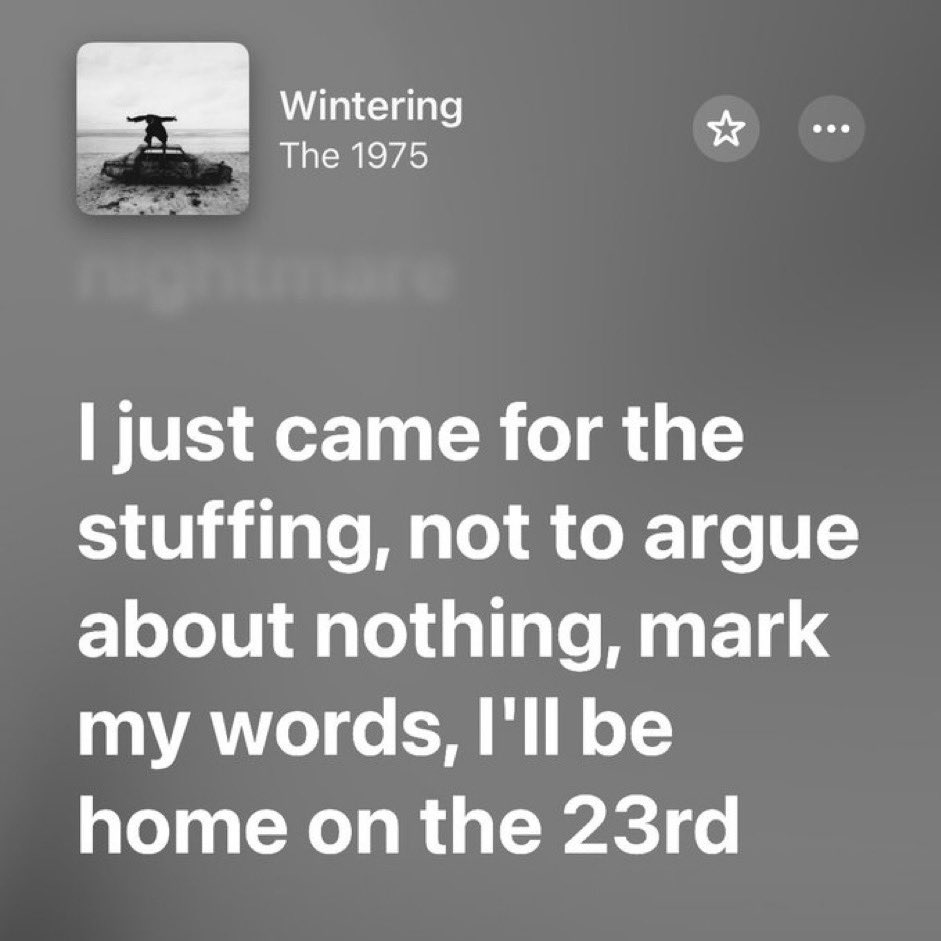 Big day for annoying people (me)