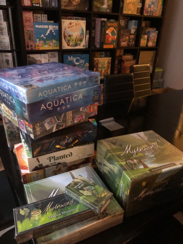 It’s here!! The pile gains 1d10 HP.