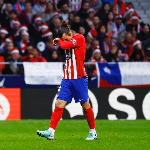 Arman uy jinsiy aloqa Yigitga josuslik qilayotgan ayolning porno videolari