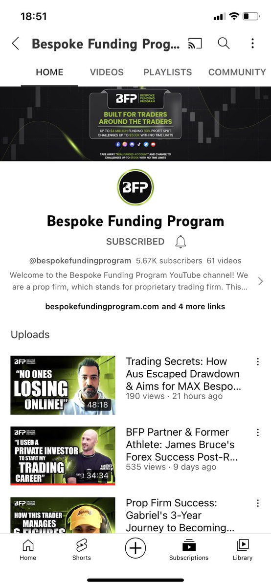 JoshDeReuck's tweet photo. @Bespoke_Funding @catmorettino @BrilliantMabasa @JarydPhilp https://t.co/hPEo6Oqsz9