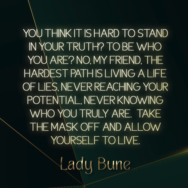 SatanandSons's tweet photo. Lady Bune is harsh with the Truth, but she will never steer you wrong with her advice.

#demon #demonosophy #demonolatry #demonworship #demonwork #spiritwork #occult #goetia #demons #ladybune #bune https://t.co/Pkwt8l59EM