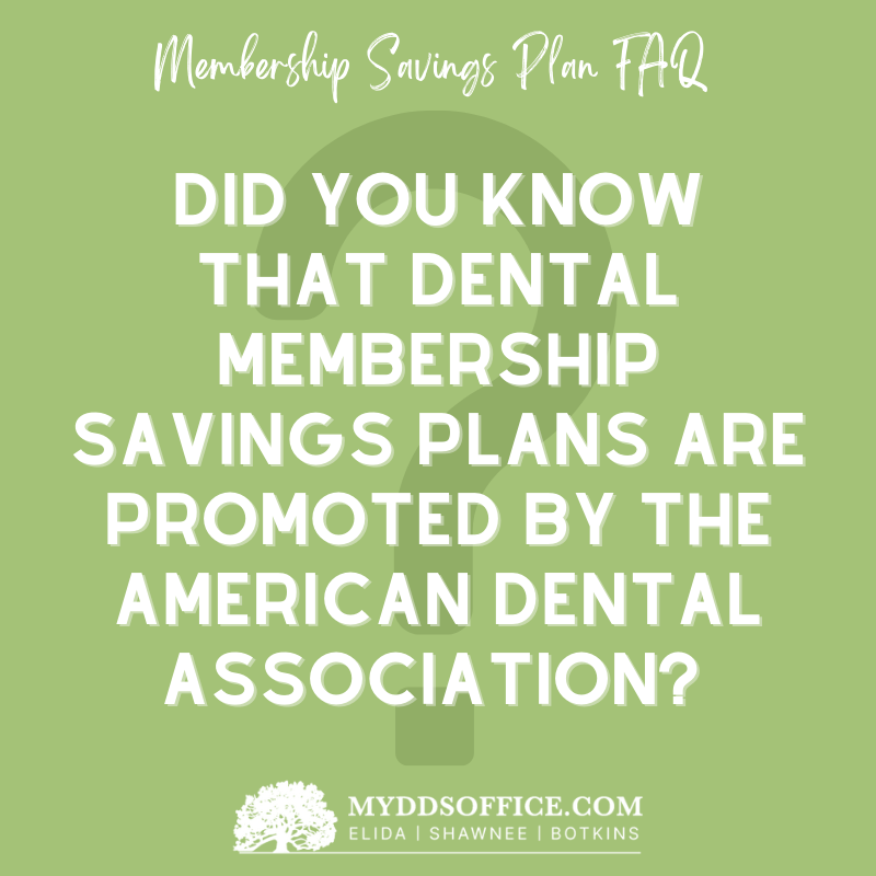 NWDentalCenter's tweet photo. If you would like to know more about getting an affordable dental care plan, check out the link below 👇

Membership Savings Plan 🦷 https://t.co/9b1T7xa3qH

#NorthwestOhioDentist #LocalDentist #HealthySmiles #ChildernsOralHealth #PreventativeOralCare https://t.co/ArbiF5bUSL
