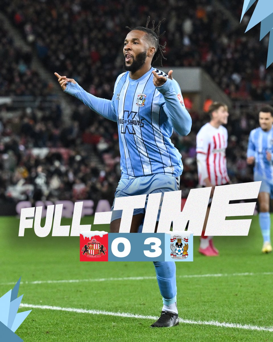 STADIUM OF LIGHT WORK! 😅