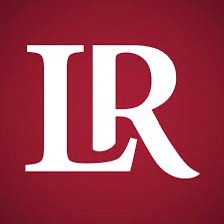 #AG2G 🙏🏽 Blessed to receive an offer from Lenoir-Rhyne University !
#GOBEARS 
@CoachFigaro_LR <a href="/VikingsRecruits/">Pacelli Vikings FB Recruiting</a> 
<a href="/pacelli_sports/">Pacelli Sports</a>