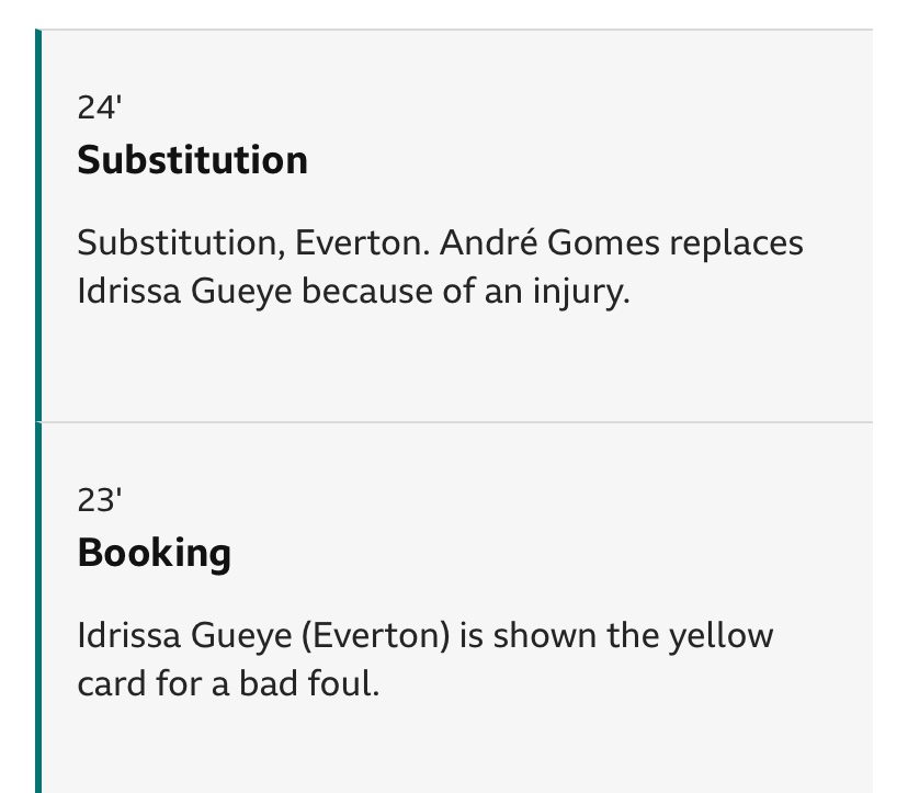 Cdonnodonnellan's tweet photo. @RequestABet so instead of a payout you just refund the bet? https://t.co/GMWymW3mGR